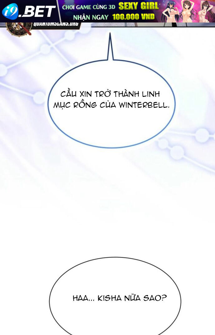 Winterbell - Chapter 7 - Page 34