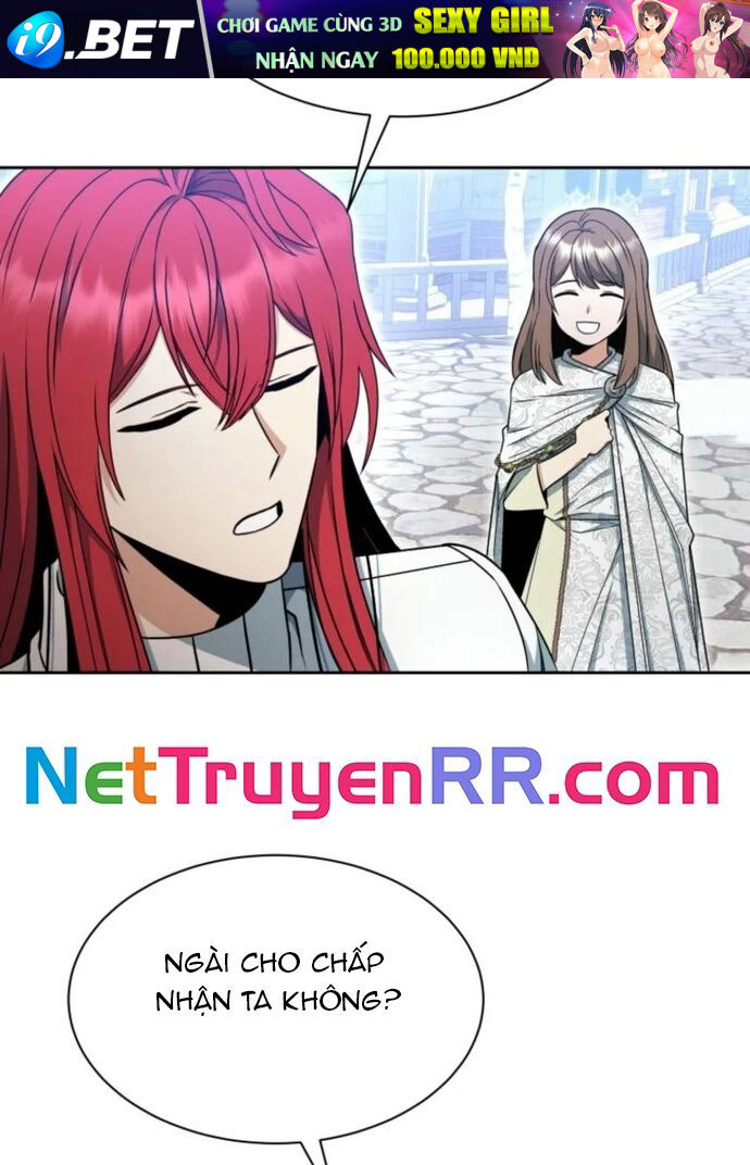 Winterbell - Chapter 7 - Page 35