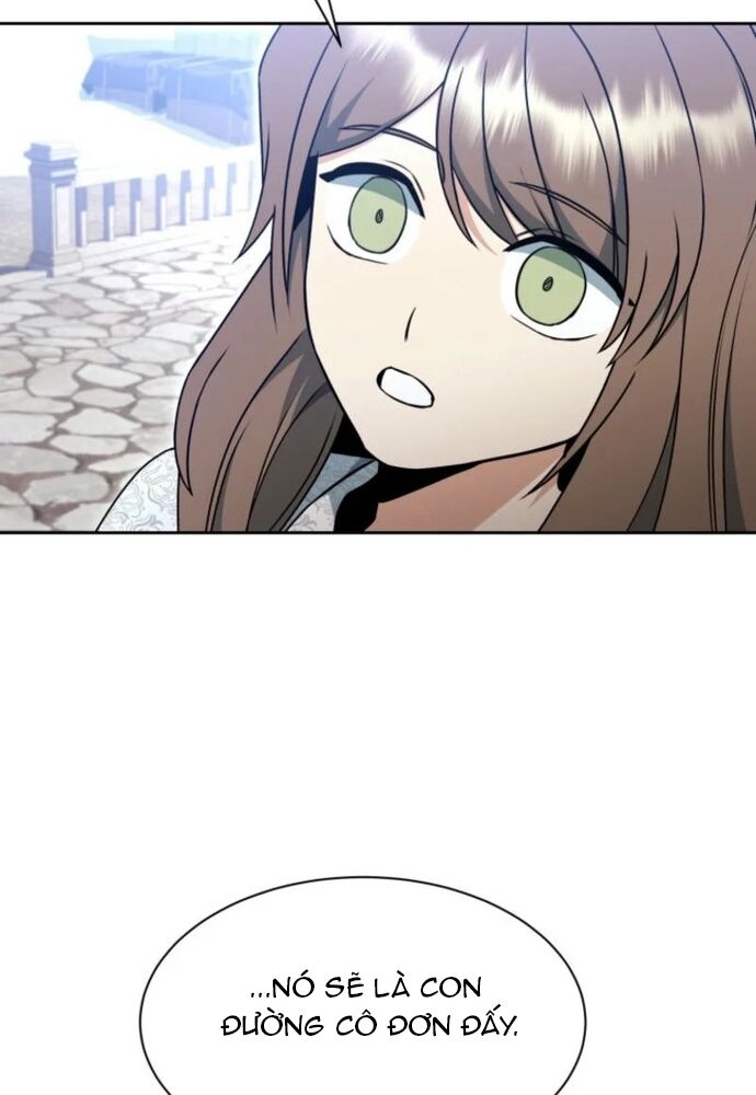 Winterbell - Chapter 7 - Page 36