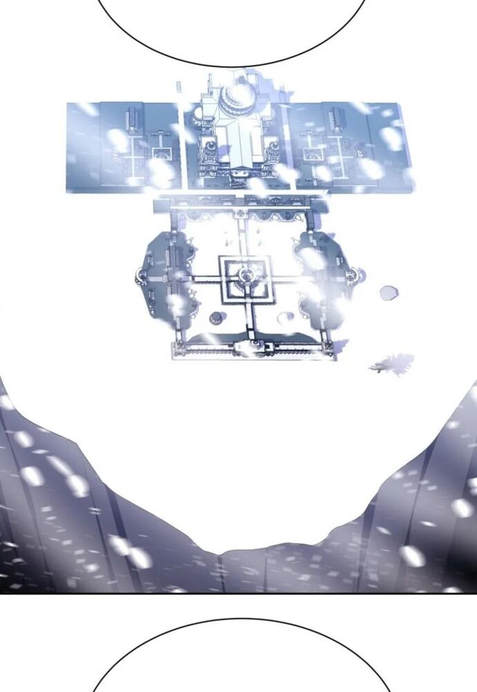 Winterbell - Chapter 7 - Page 38