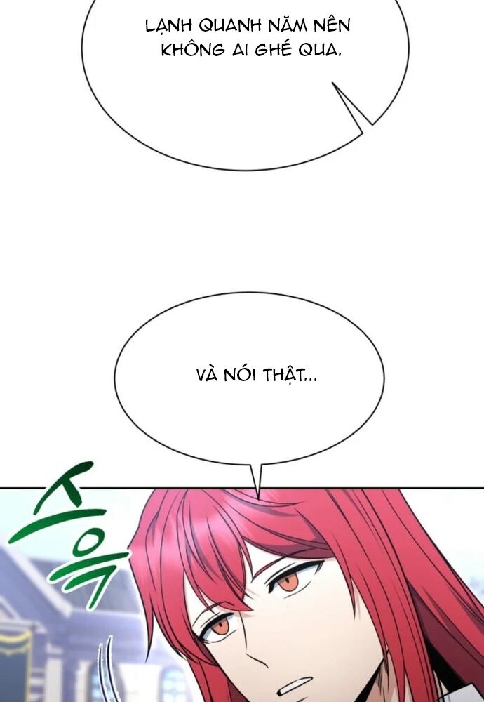 Winterbell - Chapter 7 - Page 39