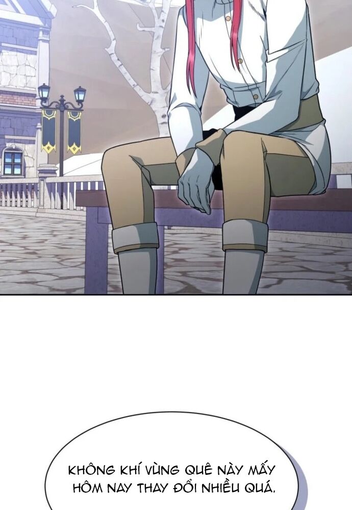 Winterbell - Chapter 7 - Page 4