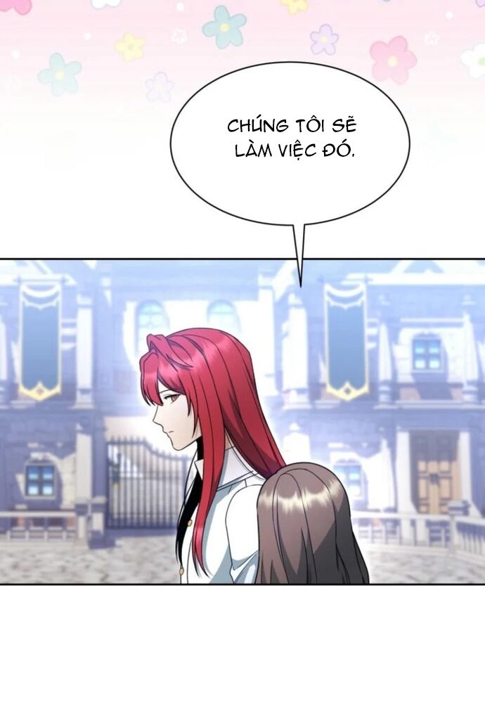 Winterbell - Chapter 7 - Page 44