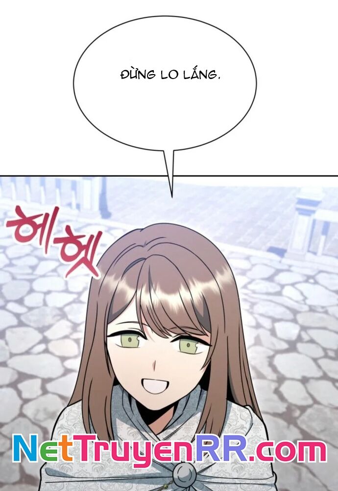 Winterbell - Chapter 7 - Page 45