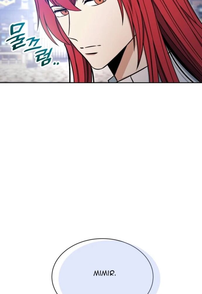 Winterbell - Chapter 7 - Page 47