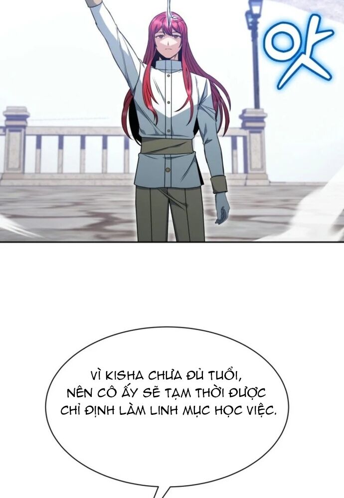 Winterbell - Chapter 7 - Page 49