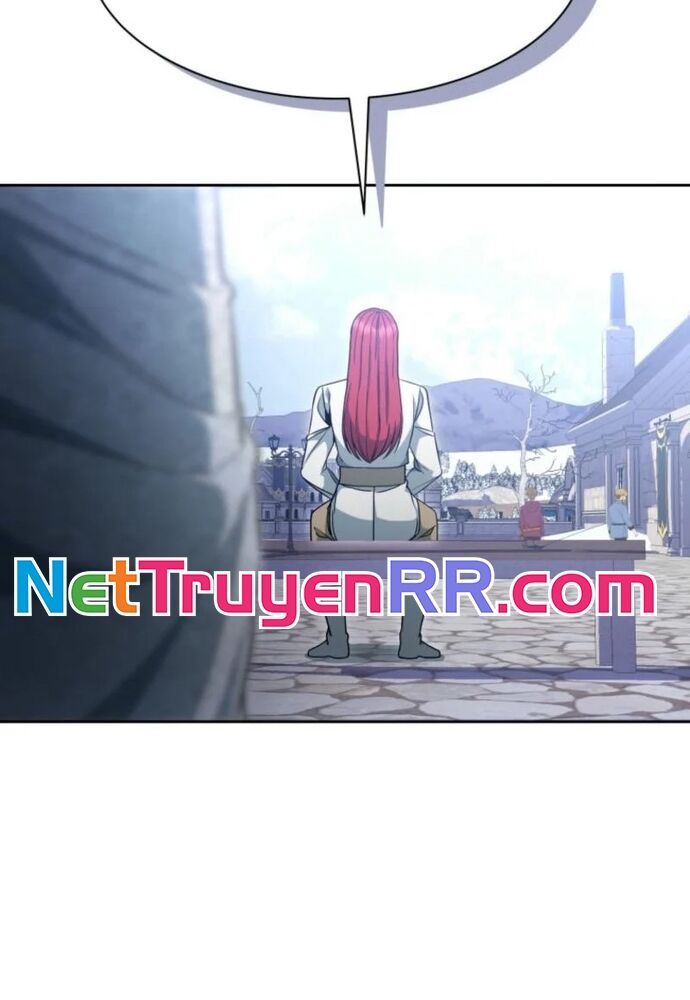 Winterbell - Chapter 7 - Page 5