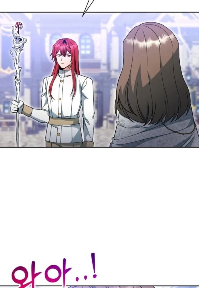 Winterbell - Chapter 7 - Page 50