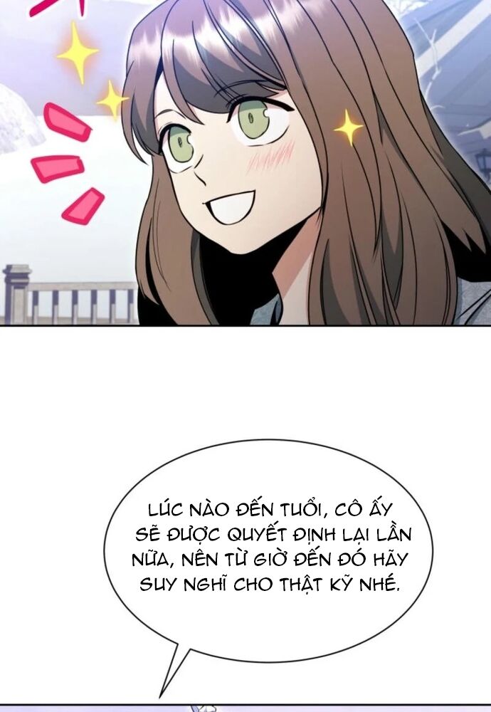 Winterbell - Chapter 7 - Page 51