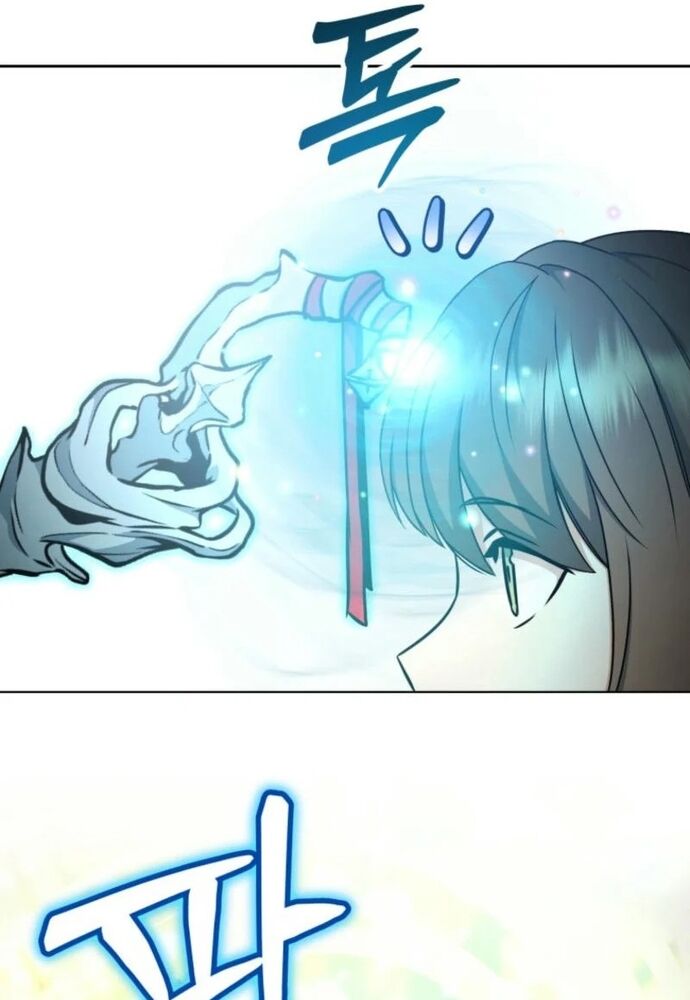 Winterbell - Chapter 7 - Page 53