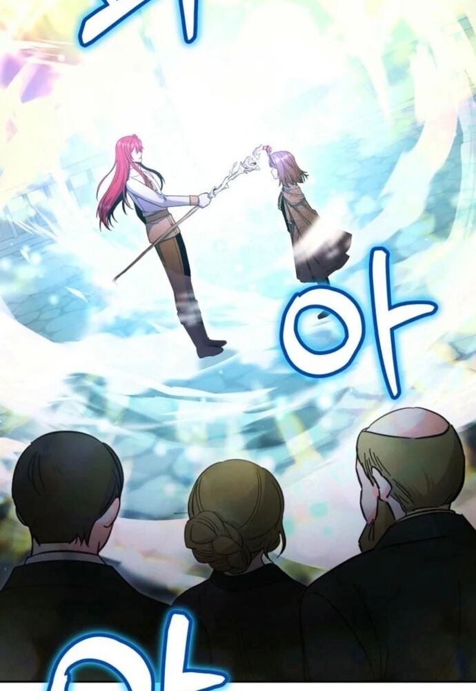 Winterbell - Chapter 7 - Page 54