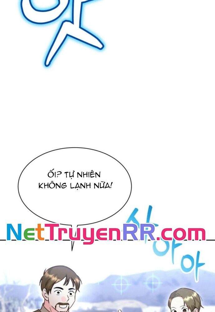 Winterbell - Chapter 7 - Page 55