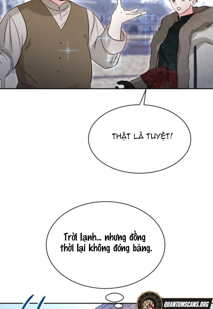 Winterbell - Chapter 7 - Page 56