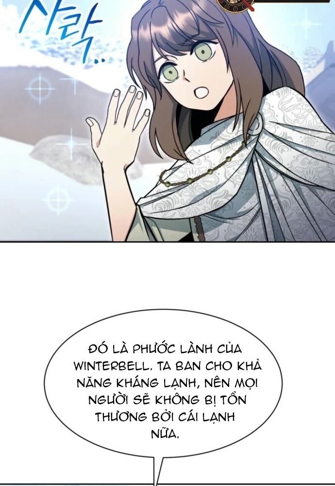 Winterbell - Chapter 7 - Page 57