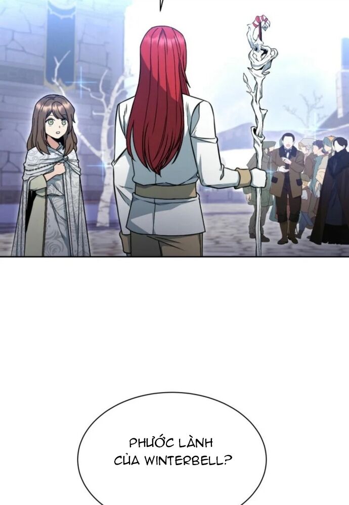 Winterbell - Chapter 7 - Page 58