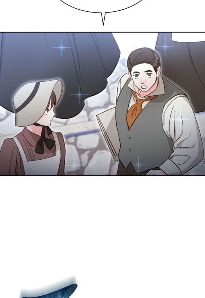 Winterbell - Chapter 7 - Page 59