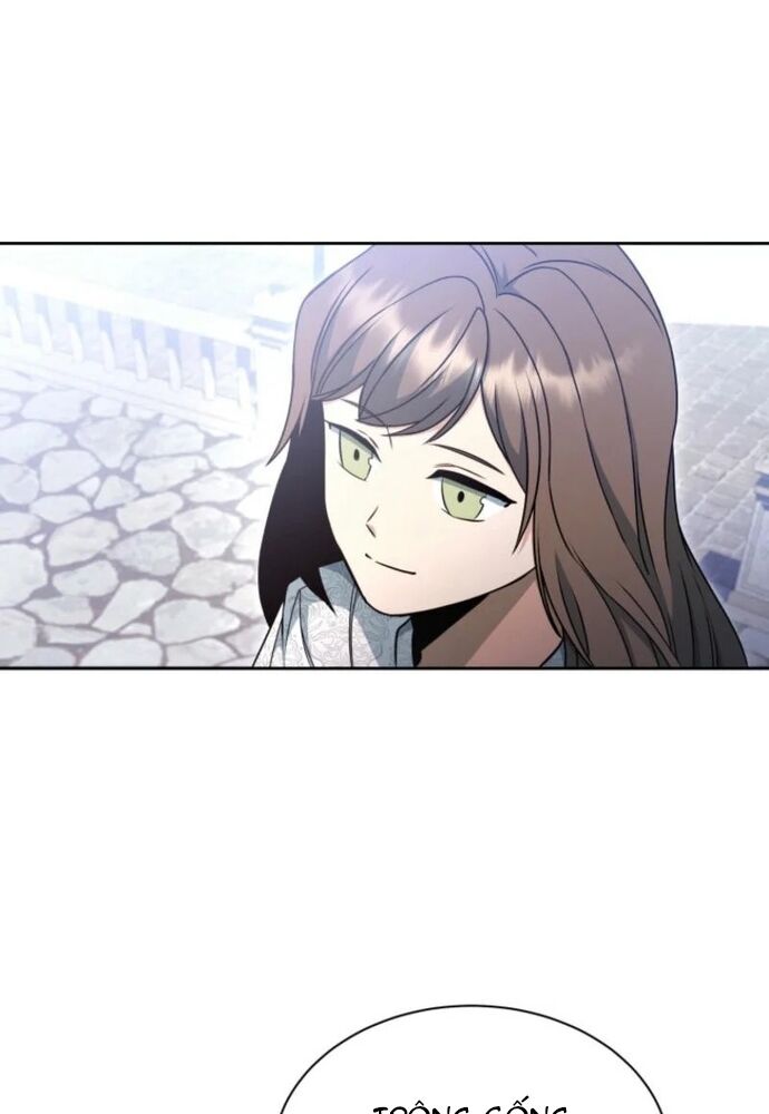 Winterbell - Chapter 7 - Page 6