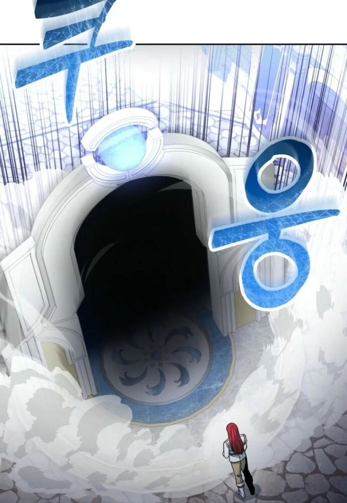 Winterbell - Chapter 7 - Page 60