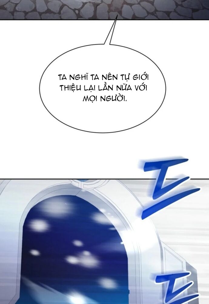 Winterbell - Chapter 7 - Page 61