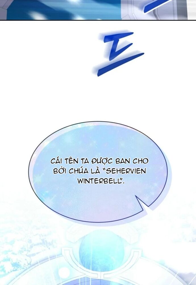 Winterbell - Chapter 7 - Page 62