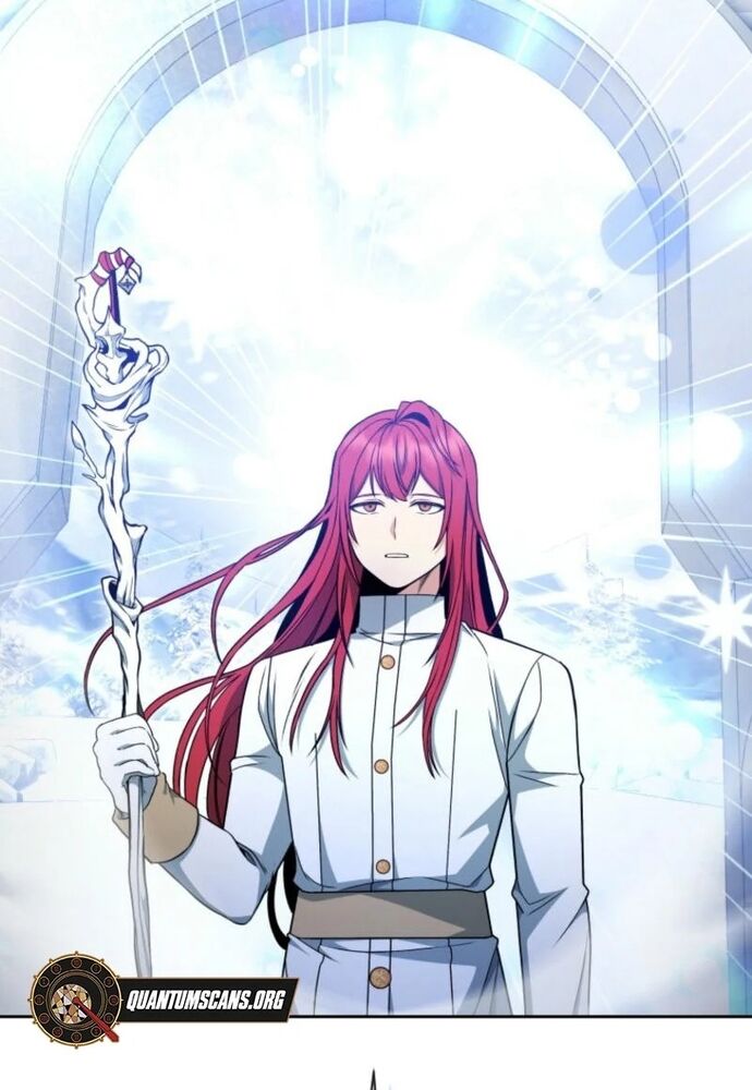 Winterbell - Chapter 7 - Page 63