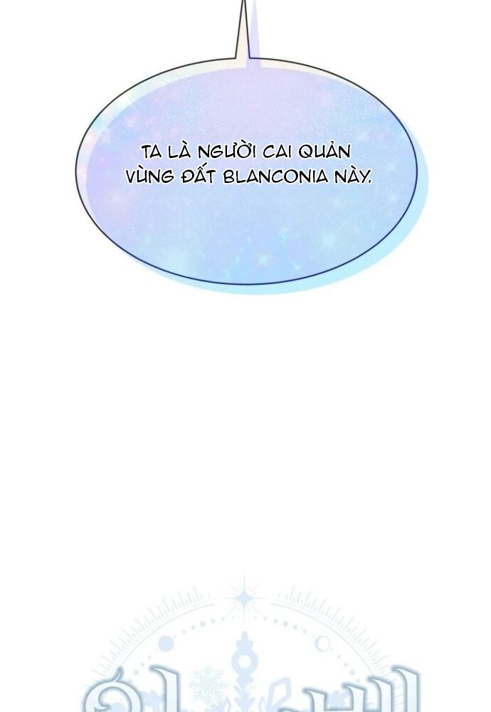 Winterbell - Chapter 7 - Page 64