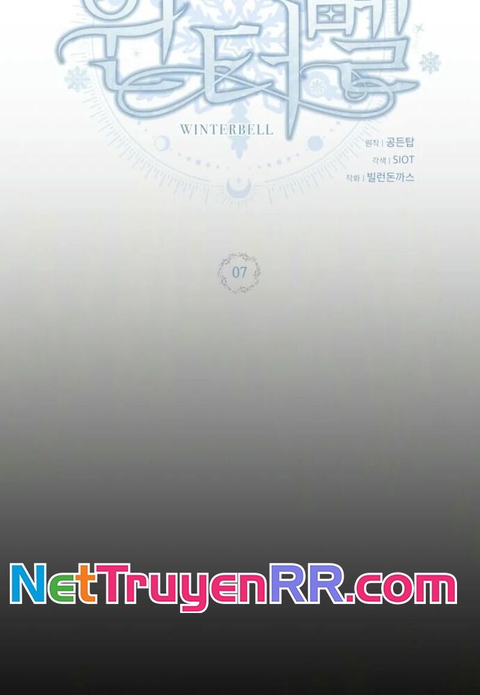 Winterbell - Chapter 7 - Page 65