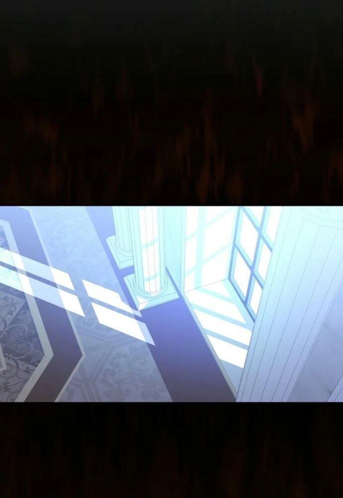 Winterbell - Chapter 7 - Page 66