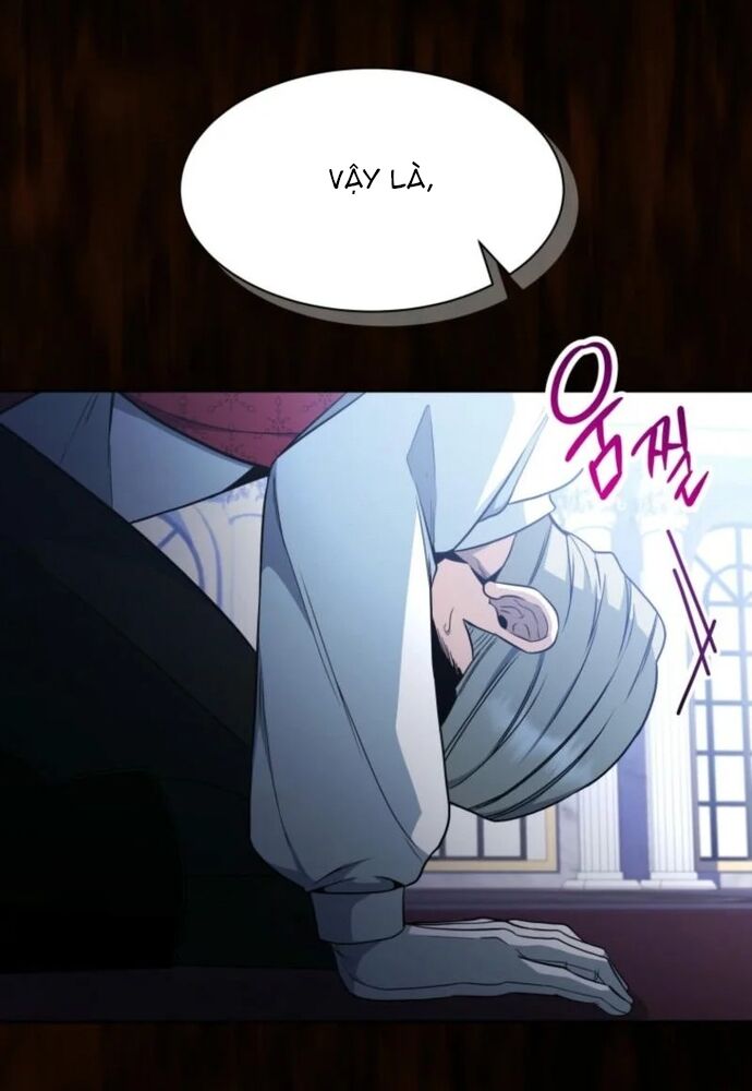 Winterbell - Chapter 7 - Page 67