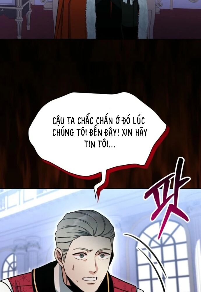 Winterbell - Chapter 7 - Page 69