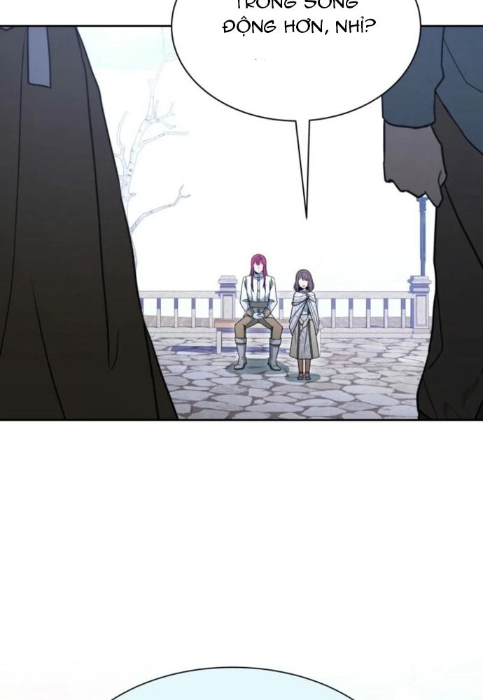 Winterbell - Chapter 7 - Page 7