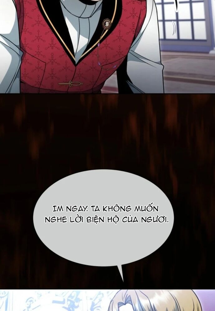 Winterbell - Chapter 7 - Page 70