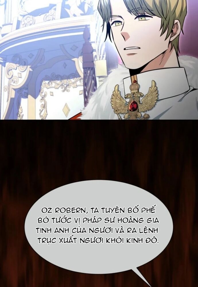 Winterbell - Chapter 7 - Page 71