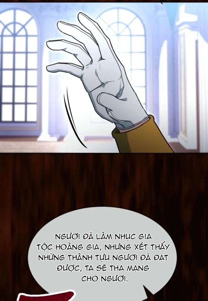 Winterbell - Chapter 7 - Page 72