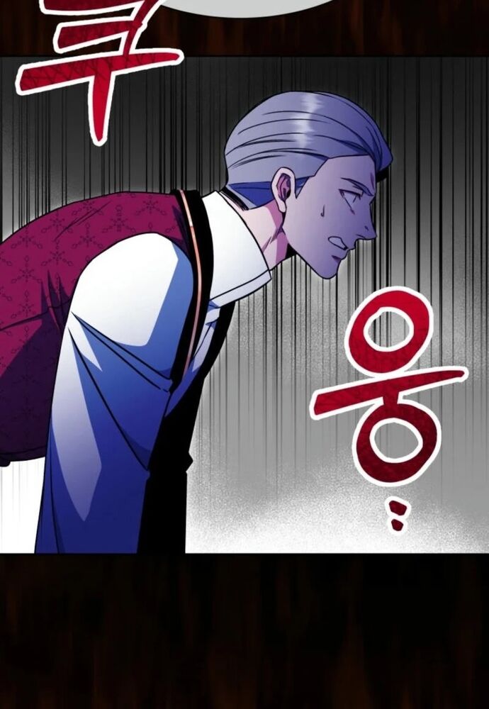 Winterbell - Chapter 7 - Page 73