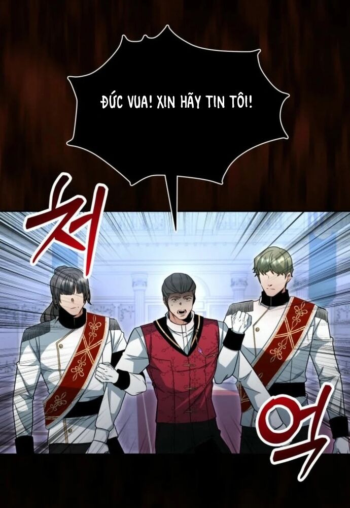 Winterbell - Chapter 7 - Page 74