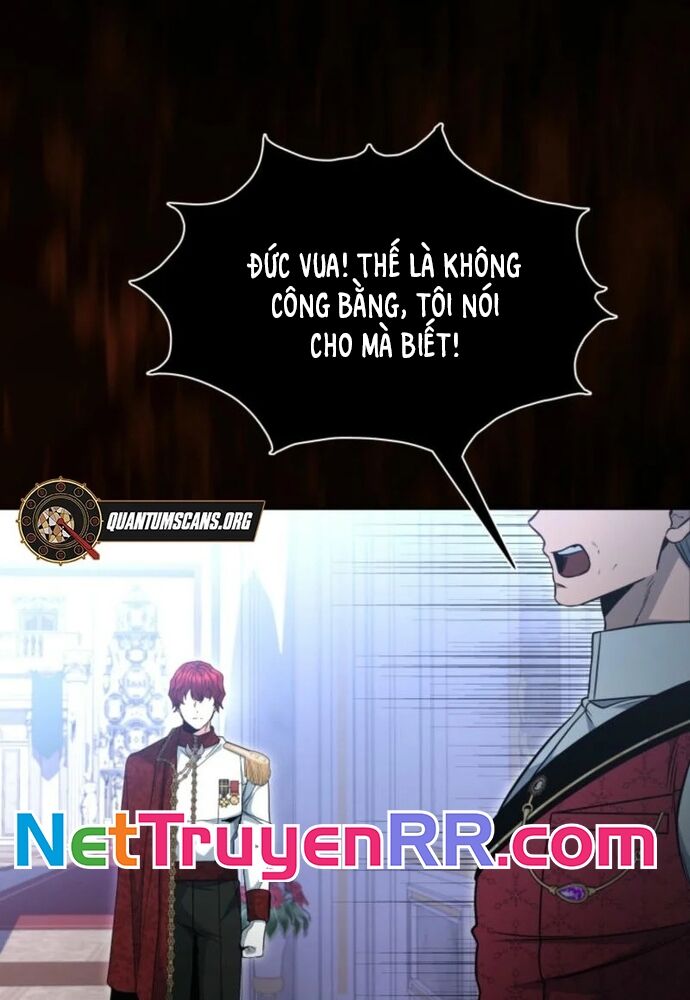 Winterbell - Chapter 7 - Page 75