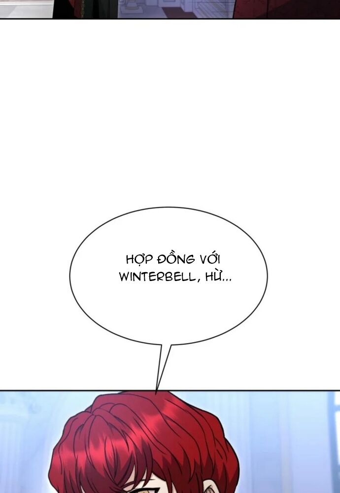 Winterbell - Chapter 7 - Page 76