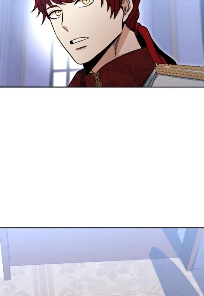 Winterbell - Chapter 7 - Page 77