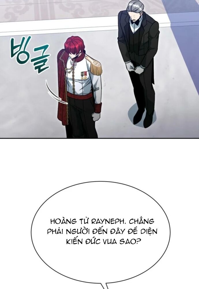 Winterbell - Chapter 7 - Page 78