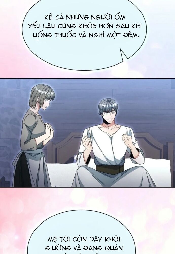 Winterbell - Chapter 7 - Page 8