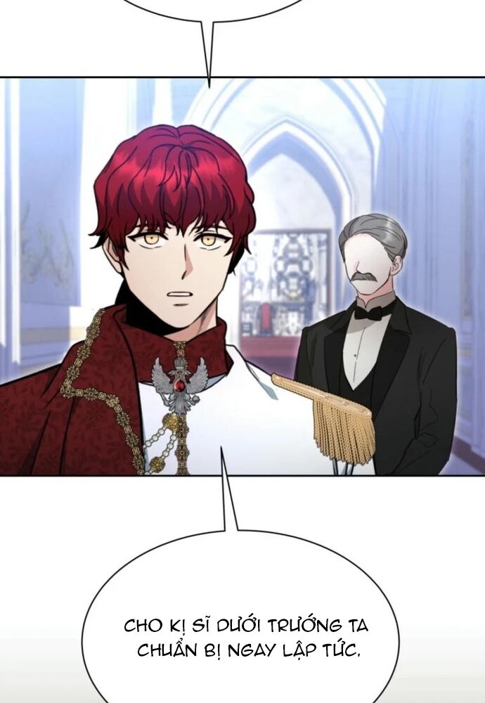 Winterbell - Chapter 7 - Page 80