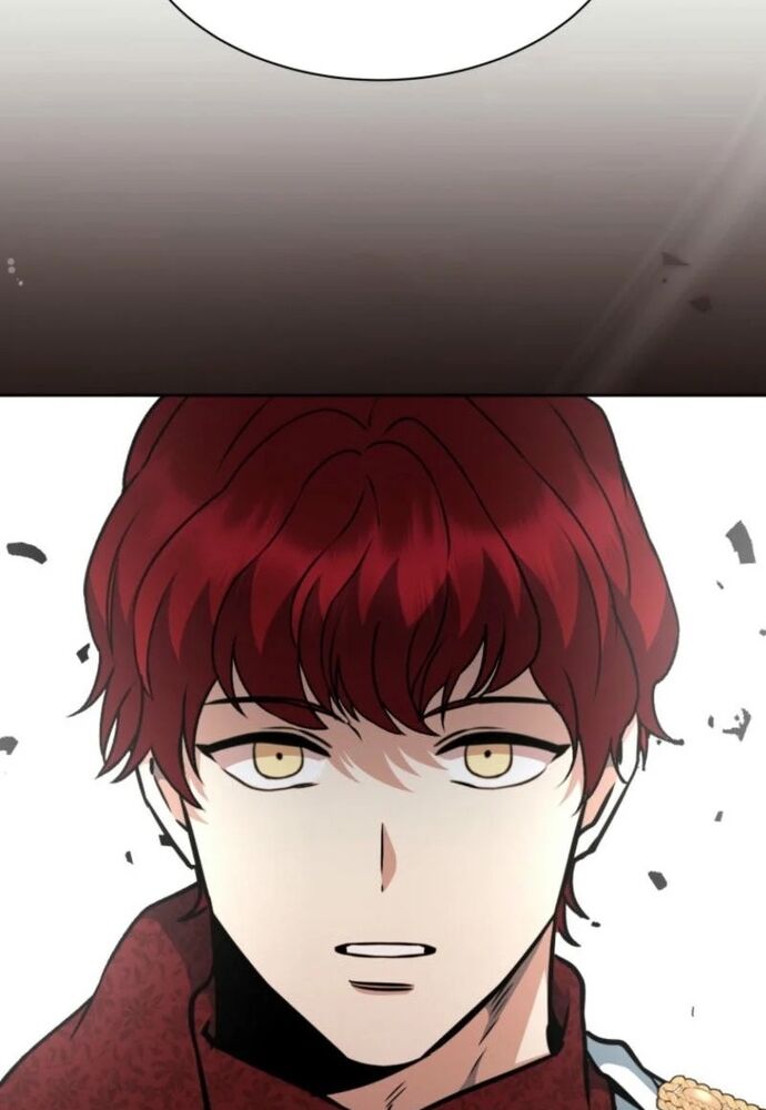 Winterbell - Chapter 7 - Page 81