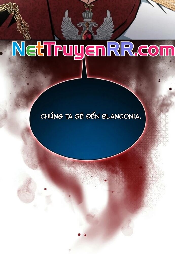 Winterbell - Chapter 7 - Page 82