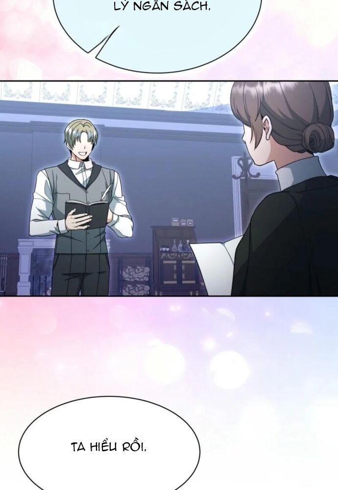 Winterbell - Chapter 7 - Page 9