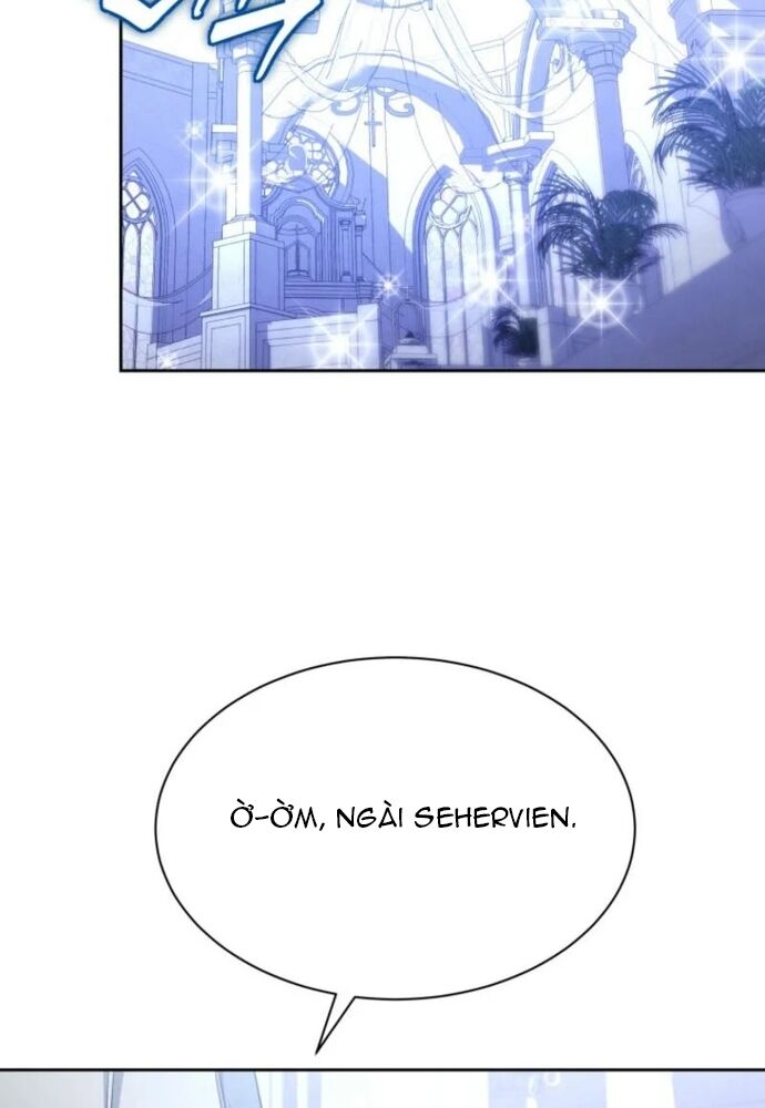 Winterbell - Chapter 8 - Page 10