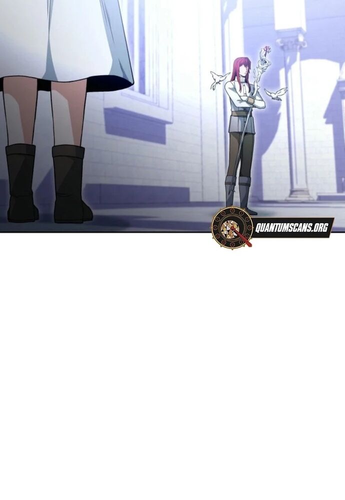 Winterbell - Chapter 8 - Page 11