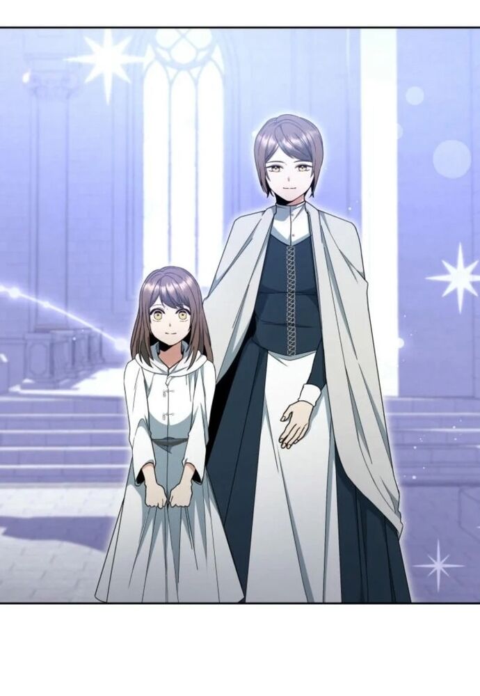 Winterbell - Chapter 8 - Page 12