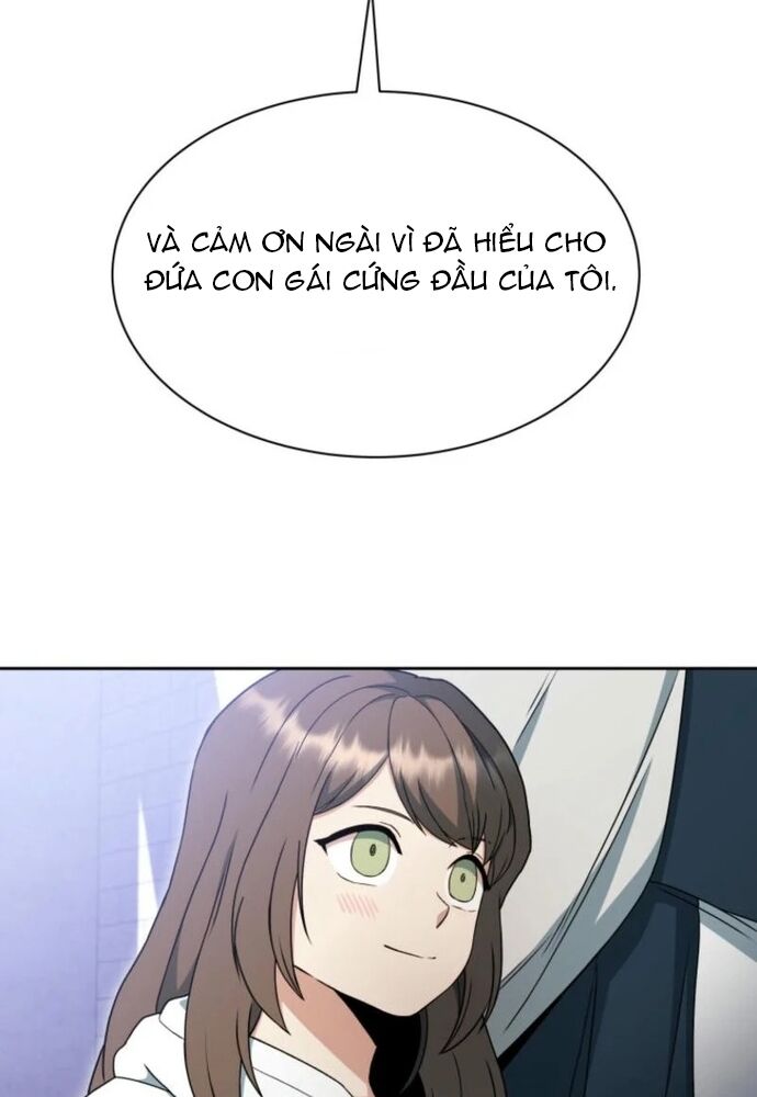 Winterbell - Chapter 8 - Page 14