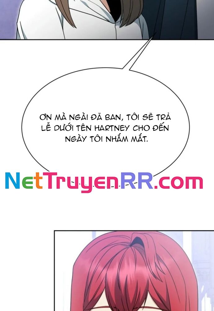 Winterbell - Chapter 8 - Page 15